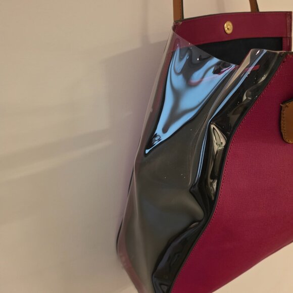 Handbag - Picture 6 of 7